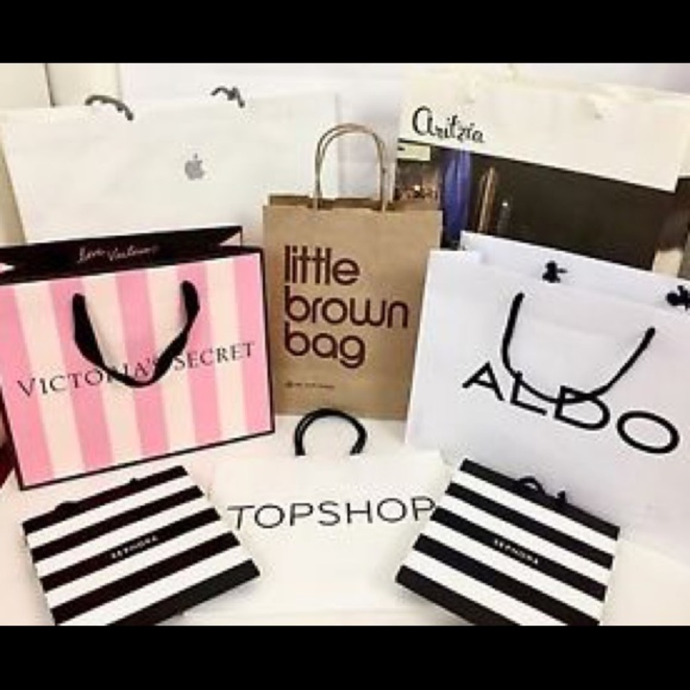 Meet your Posher, SnowGo